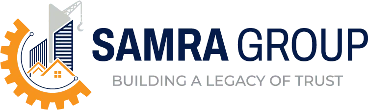 samra-dark-8